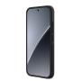 Nillkin Super Frosted Shield Pro Matte cover case Clear version for Xiaomi 17 order from official NILLKIN store